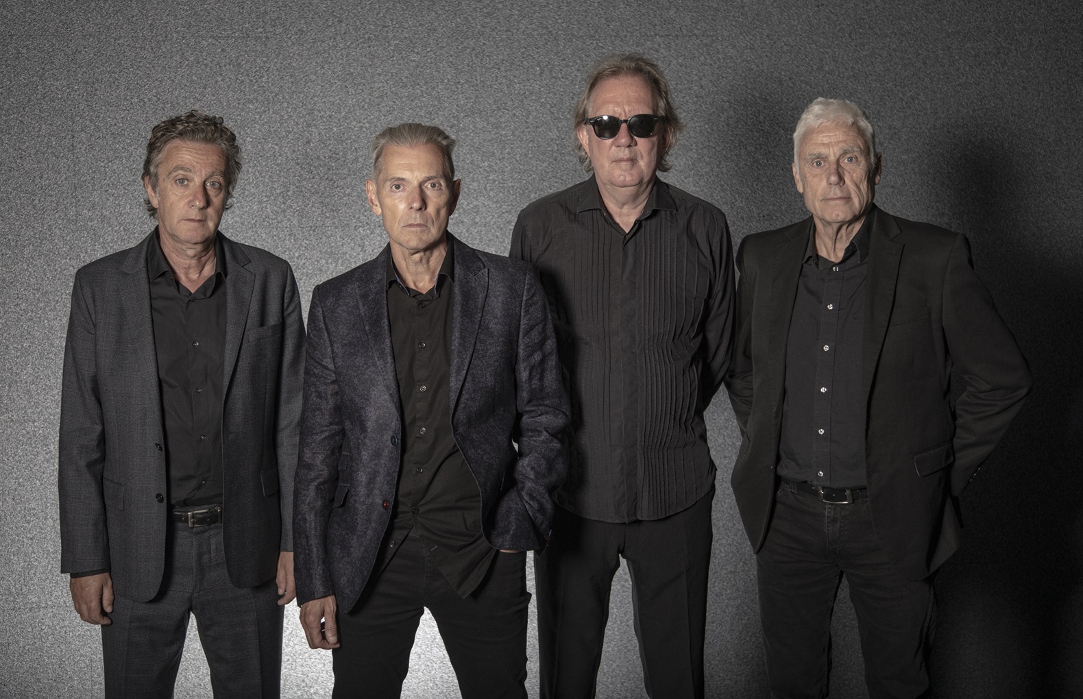 Dr Feelgood 2025 2.jpg